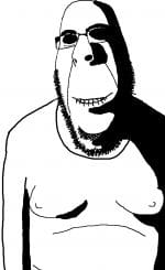 rapeson