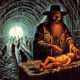 ai_rabbi_tunnel_baby_ritual_jpg