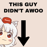1604385160654