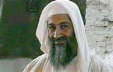 bin laden sm