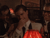 henry_laughing_goodfellas_gif
