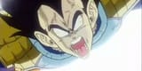 Vegeta-is-Angry-e1577717654248