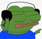 1749947732187795m