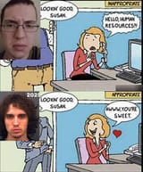 retarded-whore