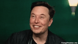 elon-laugh