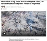Screenshot 2025-06-19 at 01-02-24 Gaza hospital bombing Hundreds likely dead in Al-Ahli Baptist Hospital blast CNN