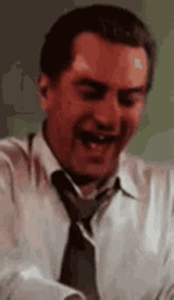 robert_deniro_laughing_goodfellas_gif