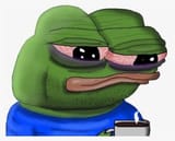 krapulapepe