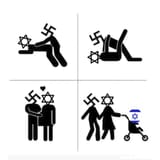 1742858468619660