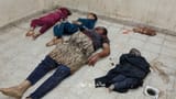 Gaza-dead-terrorists2 (39)