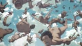 Attack-on-Titan-Episode-60-3