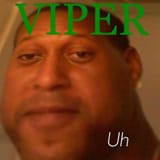 1650509176469