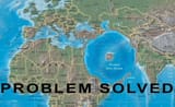 map_middle_east_problem_solved