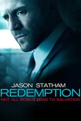 redemption-2013-12