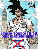 sonkun
