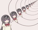 1653338540590129155_1