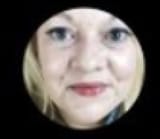 LORI