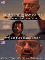 GtsuwqNXgAAhFZd
