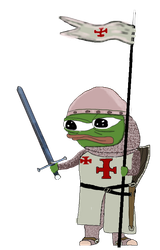 1730857156920966