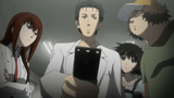 steins-gate-cover-1_jpg