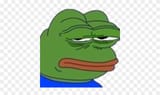 8938760-gt-gt-tired-of-your-crap-pepe--m2i8G6A0Z5Z5G6N4