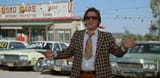 Used-Cars-trailer-still