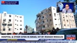 Agenda-Free TV - Israel Attacks Iran - Missiles Hit Israel - LIVE Breaking News Coverage [ZOZlnTidrtA - 1280x720 - 1m58s]