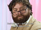 dont say that