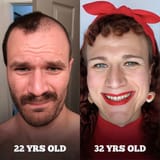 1750311755213