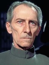 Grand Based Tarkin