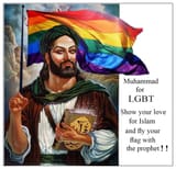 muhammad_pride