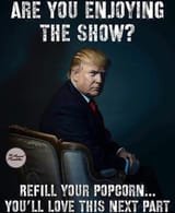 1750311765440