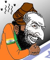 indianj
