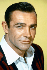 Sean-Connery