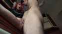 1731462208939784_thumb.jpg