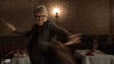eric roberts