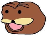1743998841301035