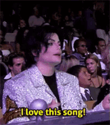 michael-jackson-i-love-this-song (1)
