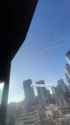 IranIsrael2025-11Telaviv5_thumb.jpg