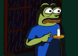 1672660228527695