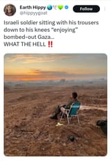 masturbation