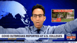 steve-lookner-thumbs-down-848267030