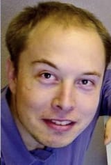 daily-challenge-post-the-most-unflattering-photo-s-of-elon-v0-lmqdtmet85he1