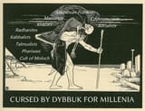Dybbuk_1748838126150024