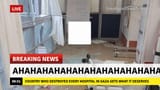 breaking-news