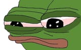 apu tired