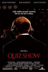 quiz_show