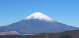 yup, it&#039;s mountain