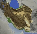 1000_F_8517819_lE8KqQfcyEjIBXz7DyuqI48pGnFzgGzH