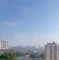 Footage of an Iranian ballistic missile slamming into Soroka Hospital in Beersheba, Israel, this morning. - OSINTtechnical on X_thumb.jpg